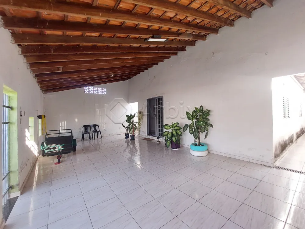 Comprar Casa / Residencial em Santa B&aacute;rbara D`Oeste R$ 340.000,00 - Foto 1